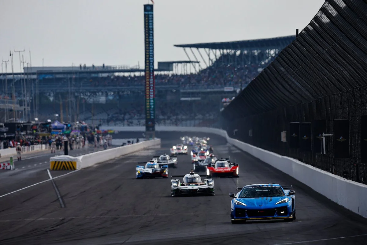 GALSTAD-INDY-0926-318249.JPG