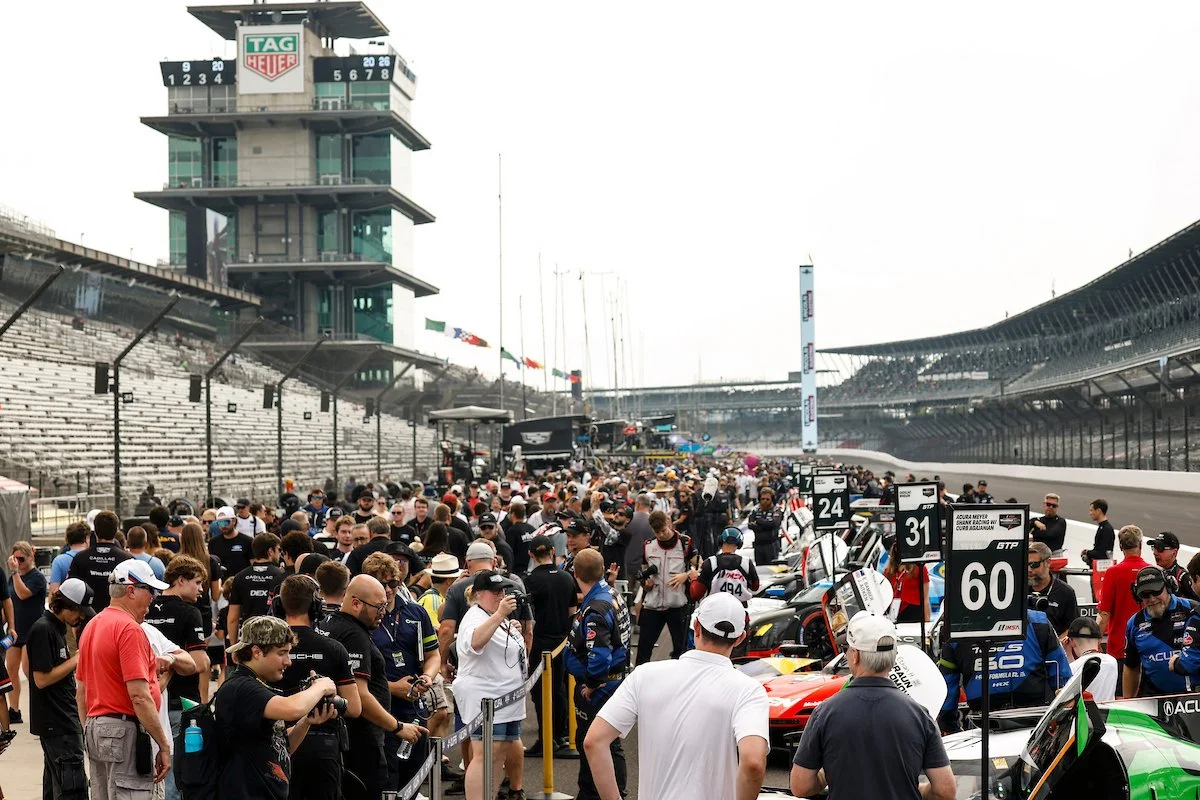 levitt-IMS-IMSA-09-26-029711.jpg