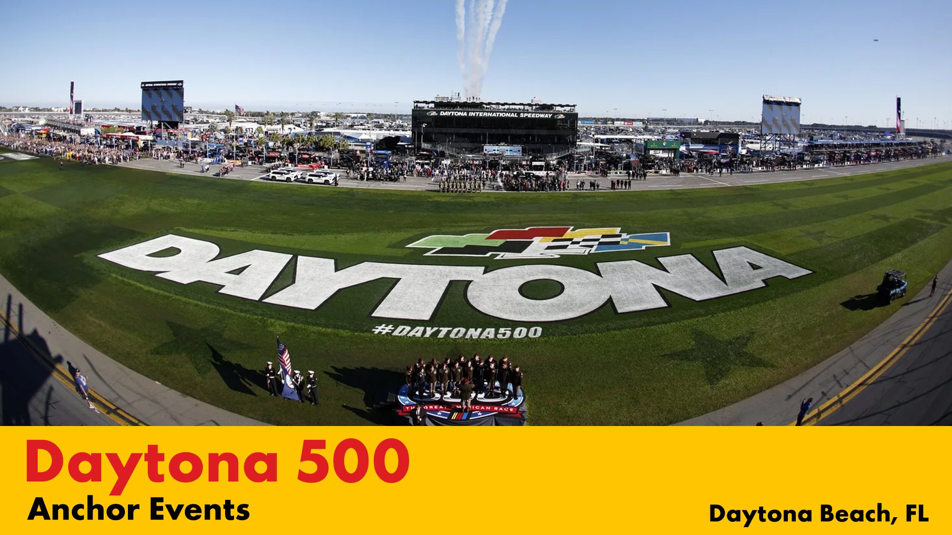 Daytona 500