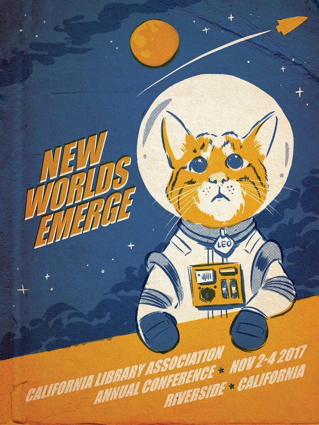 space cat final 4web.jpg