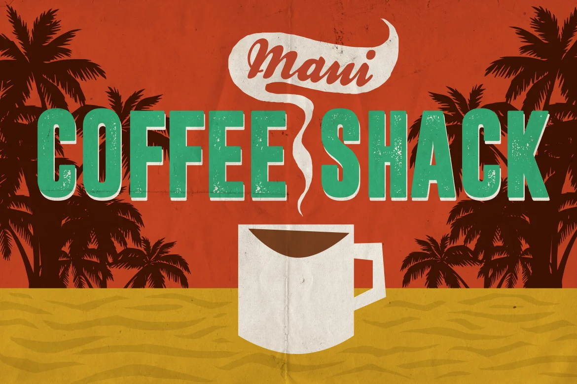coffee shack.jpg