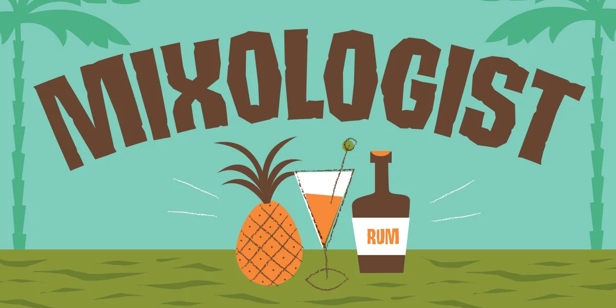 mixologist.jpg