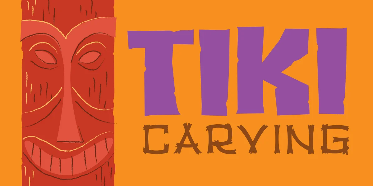 tiki carving.jpg