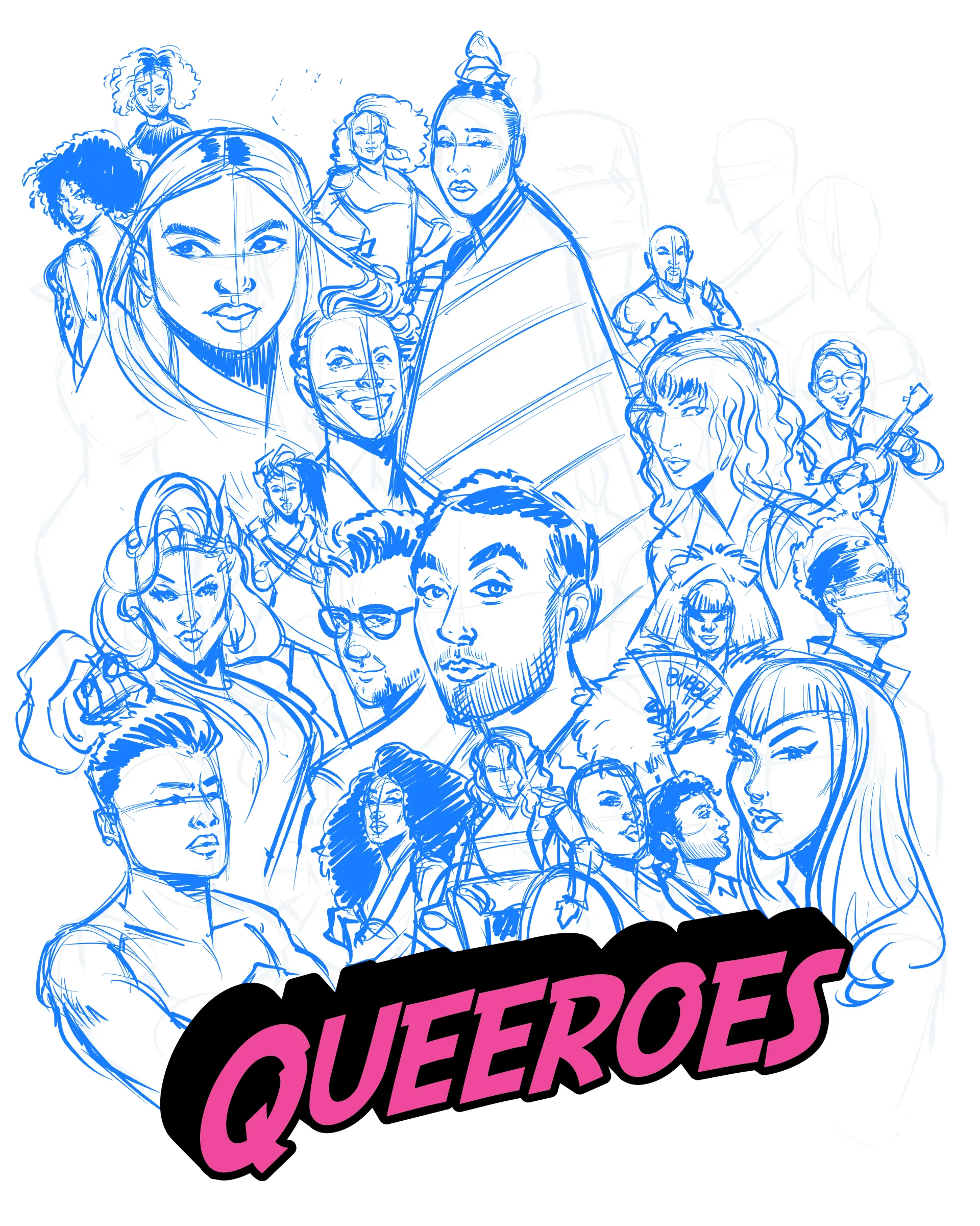queeroes-roughsketch.jpg
