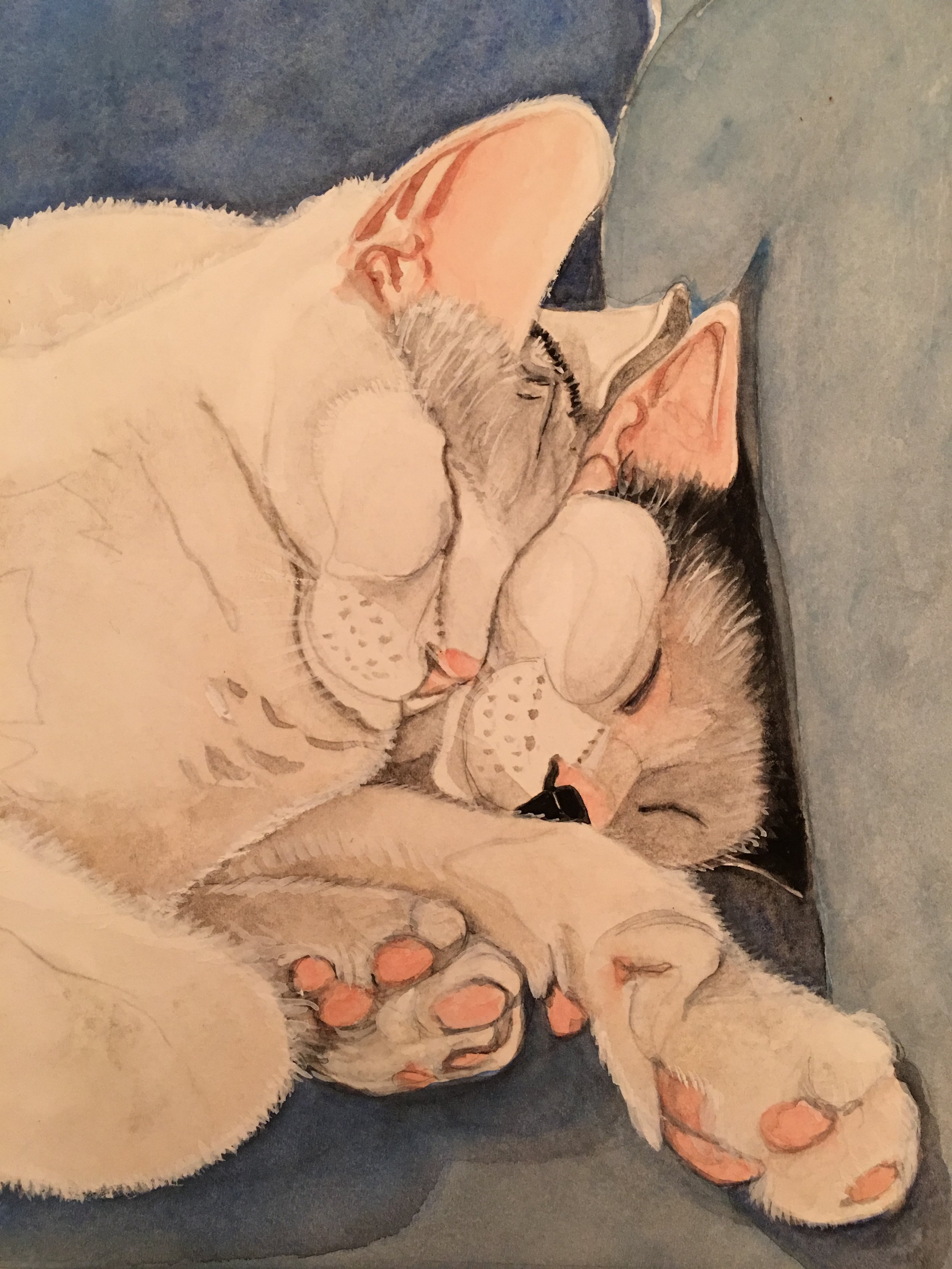 Hops and Barley. A perfect combination..JPG