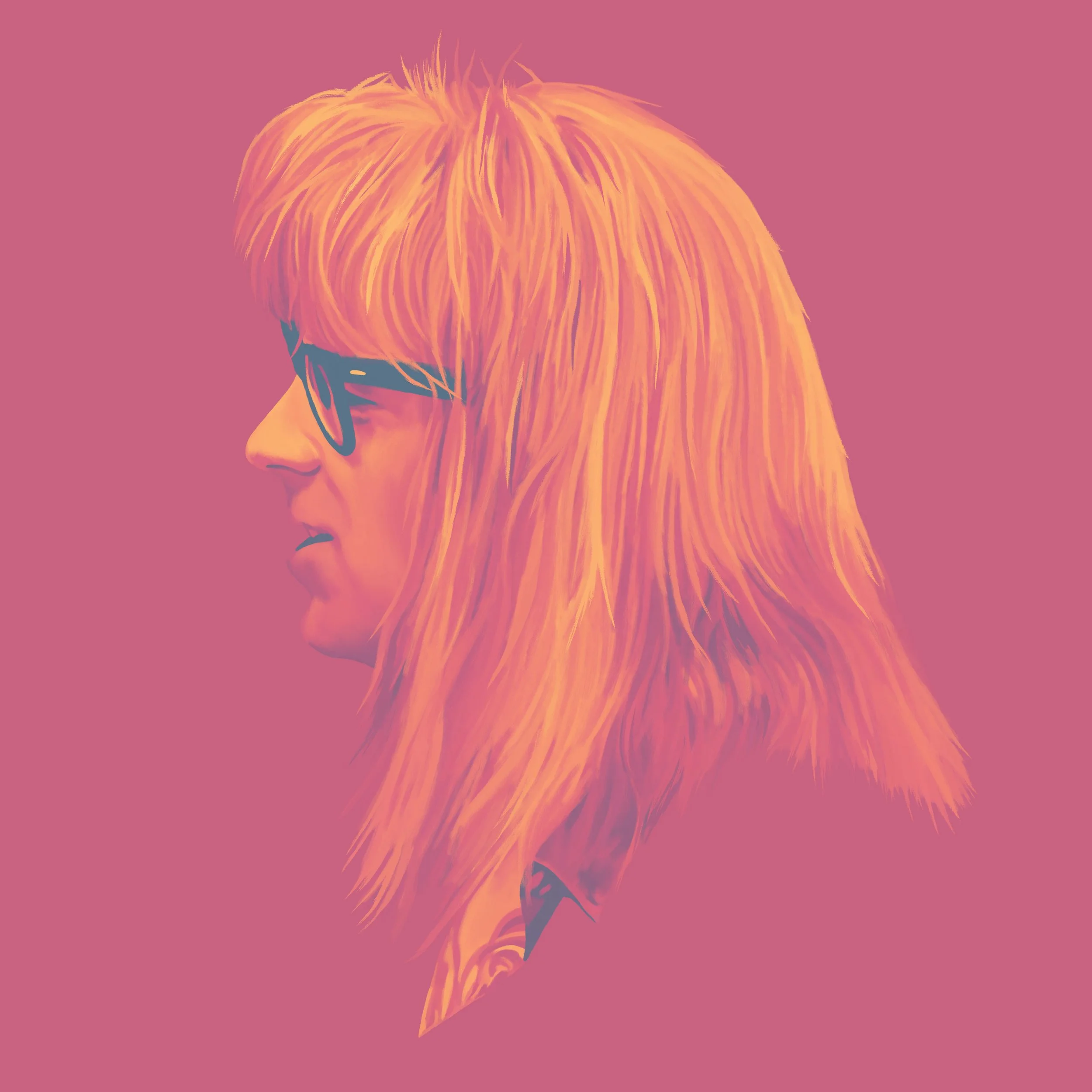 Garth_Digital_12x12Inch_2021.jpg