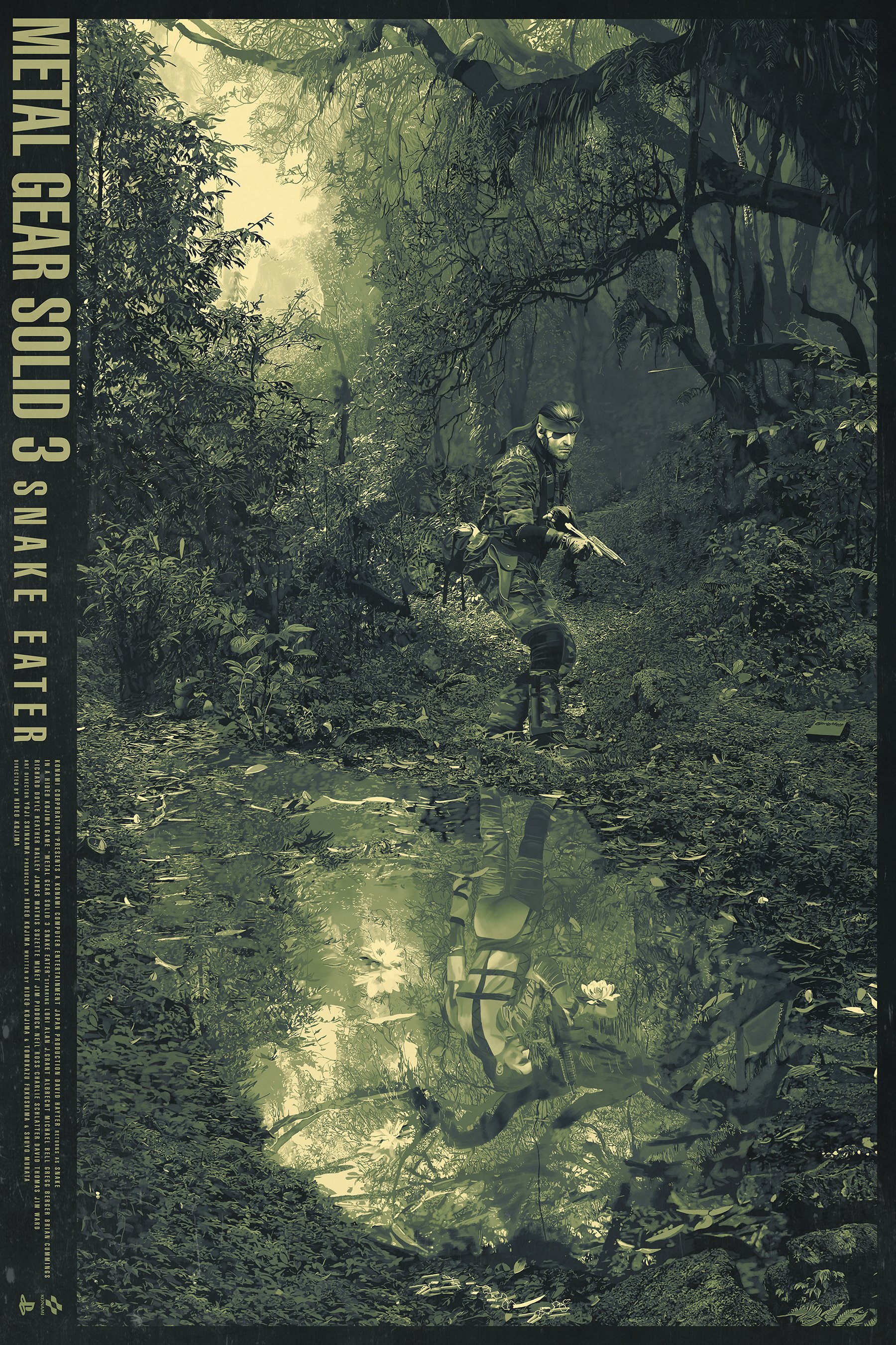 MGS3 (Green Print) Small.jpg