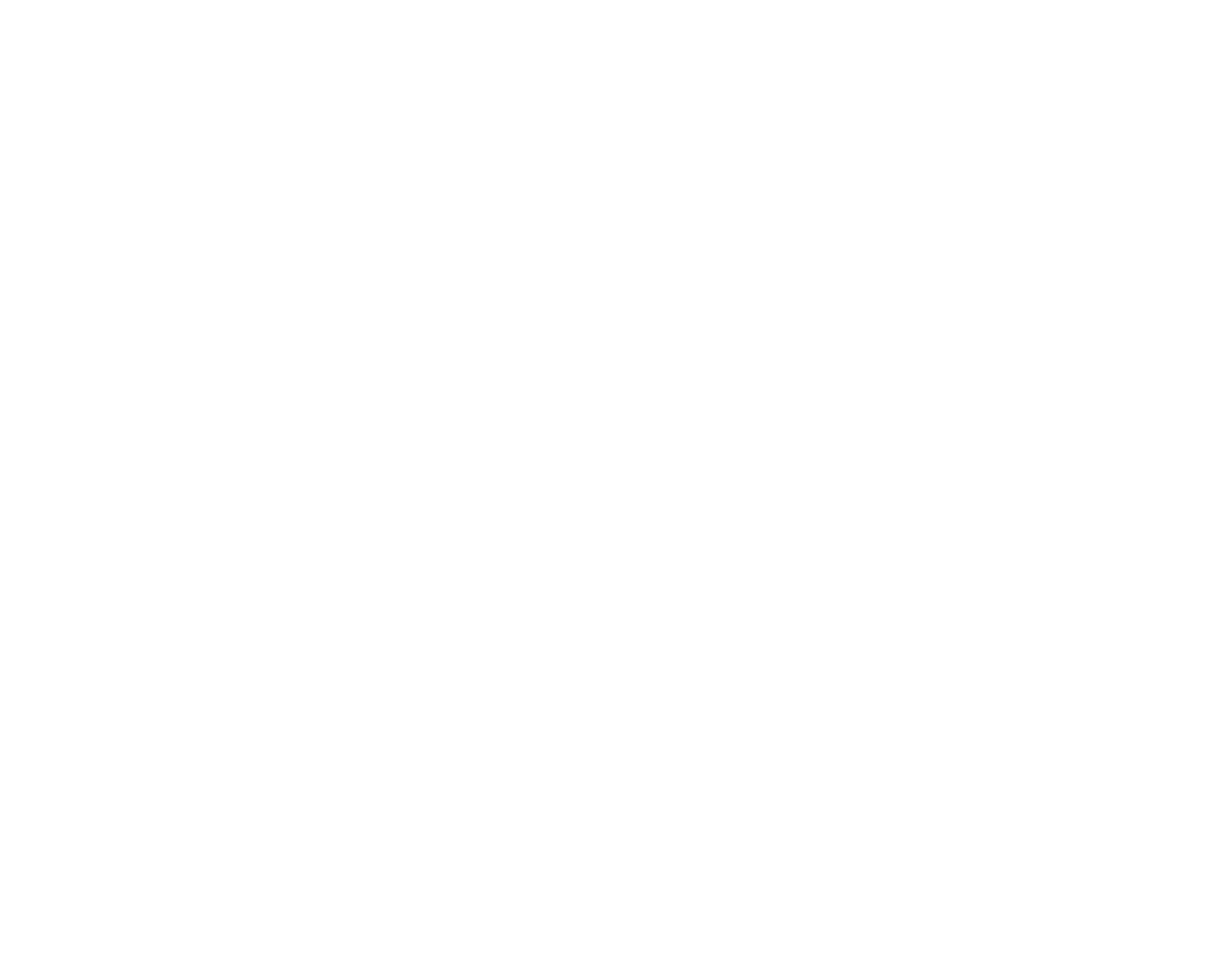 GXG_Logo_Black_For_Upload.png