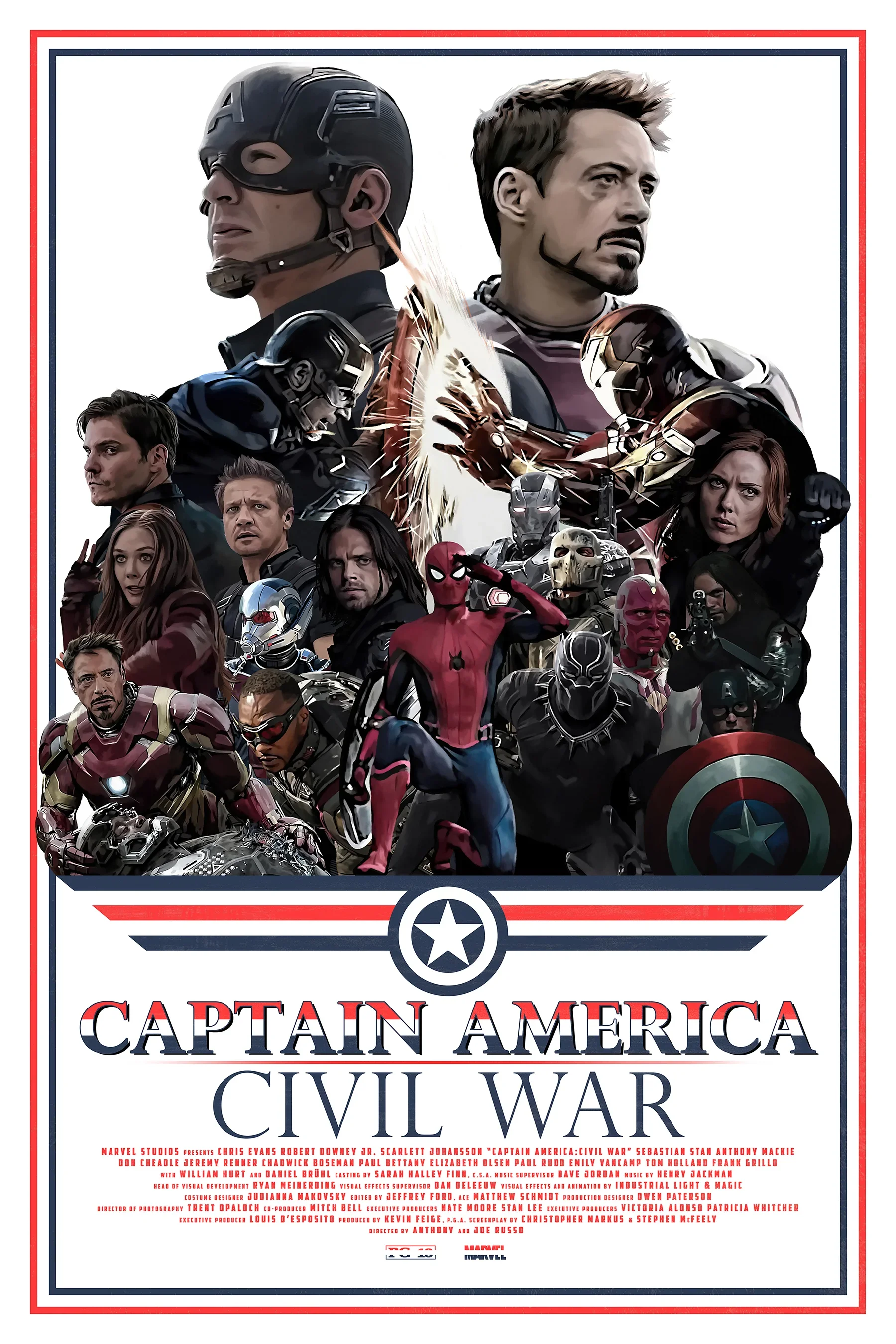 Civil+War+(posterspy).webp