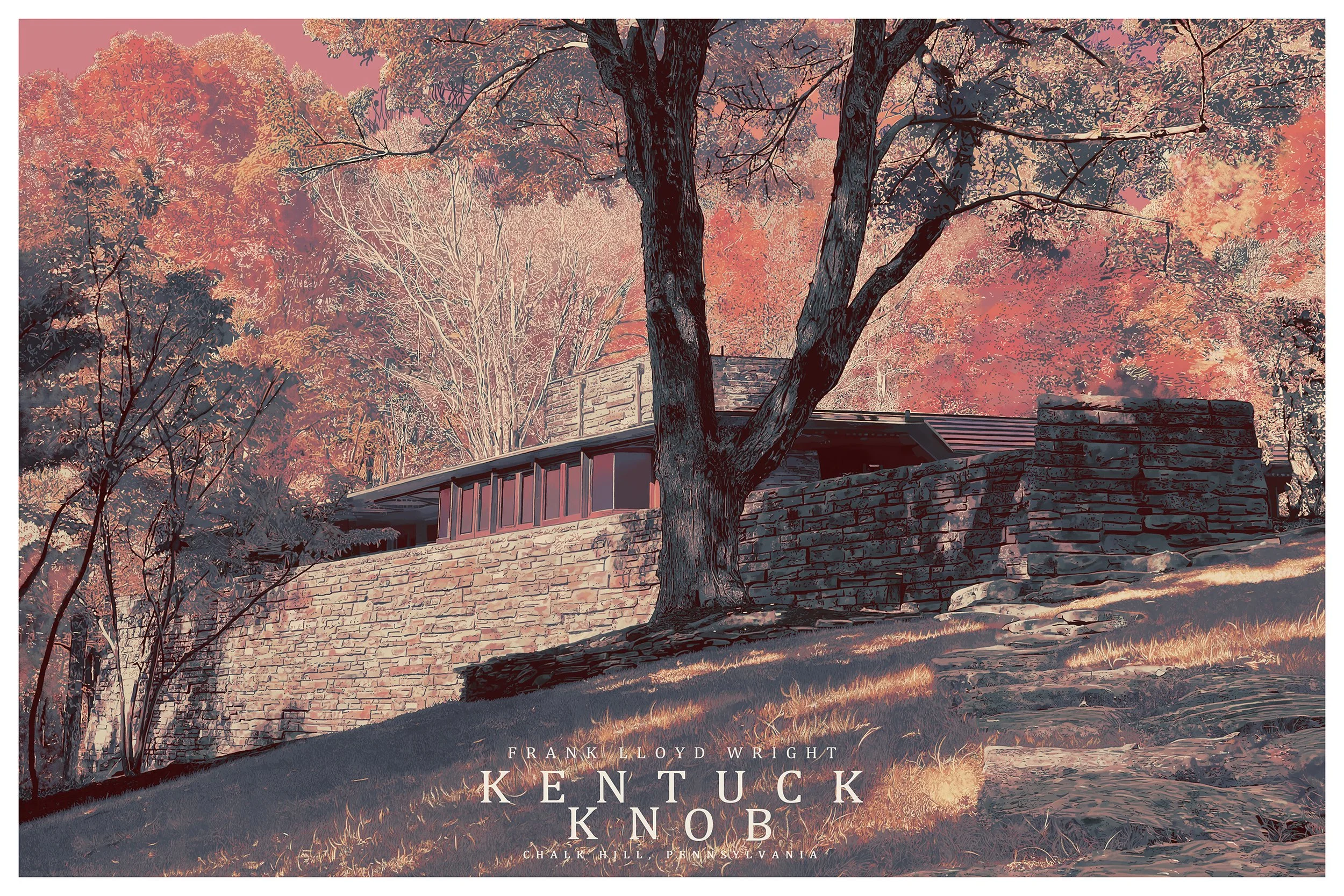 Kentuck Knob (Corrections) Small.jpg