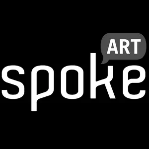 Spoke+Log+(SquareSpace)+copy.webp