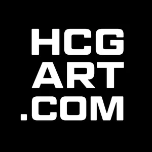 Hero+Complex+Logo+(Squarespace)+copy.webp
