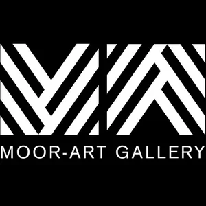 Moor-+Art+Gallery+(Squaresapce)+copy.webp