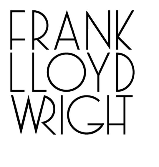 Lloyd Wright Png.png