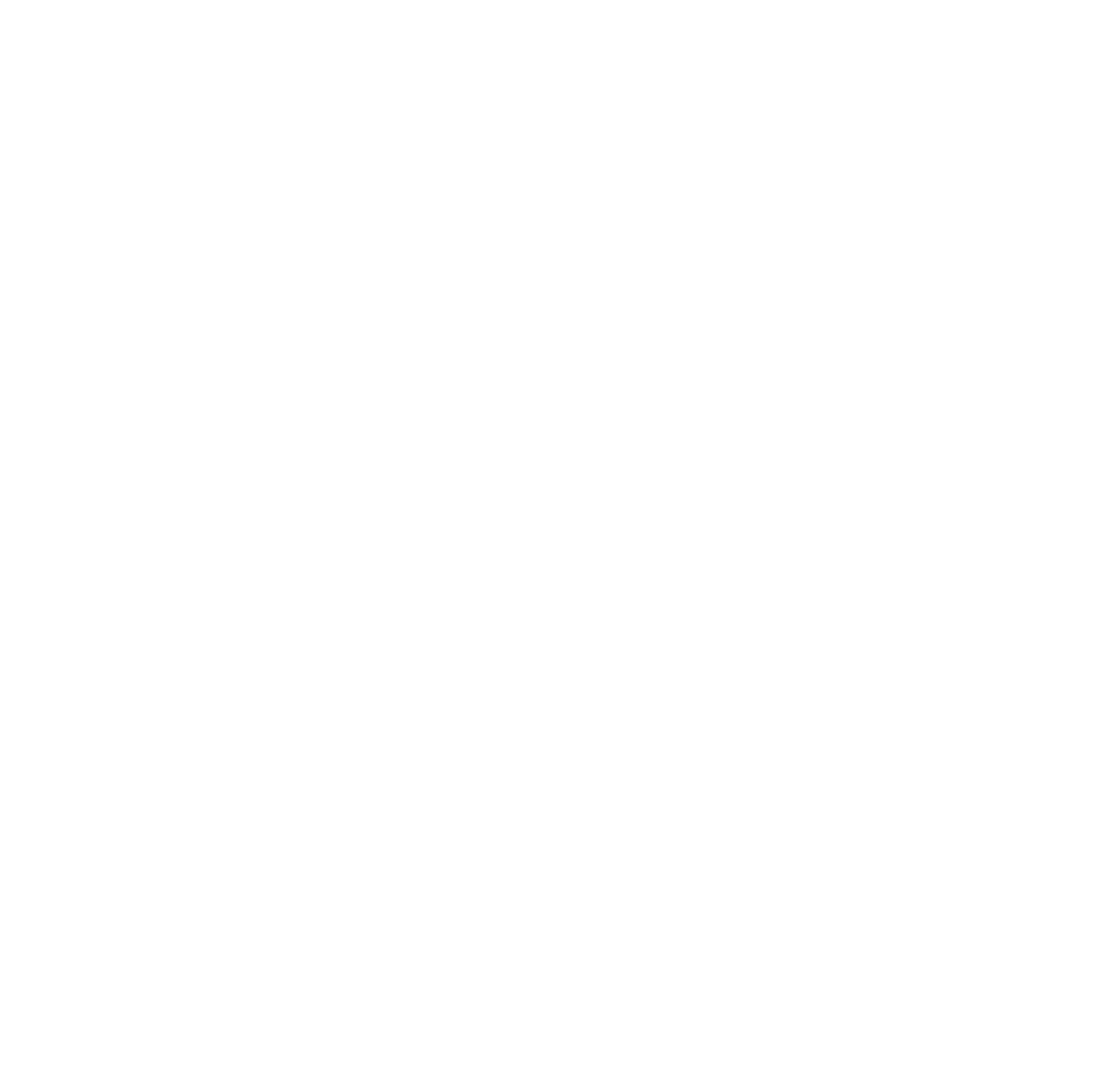 Toho_transparent_white.png