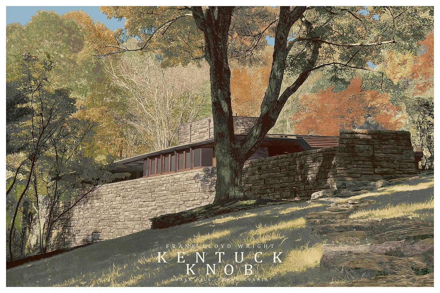 Kentuck Knob (Corrections) Spring Small.jpg