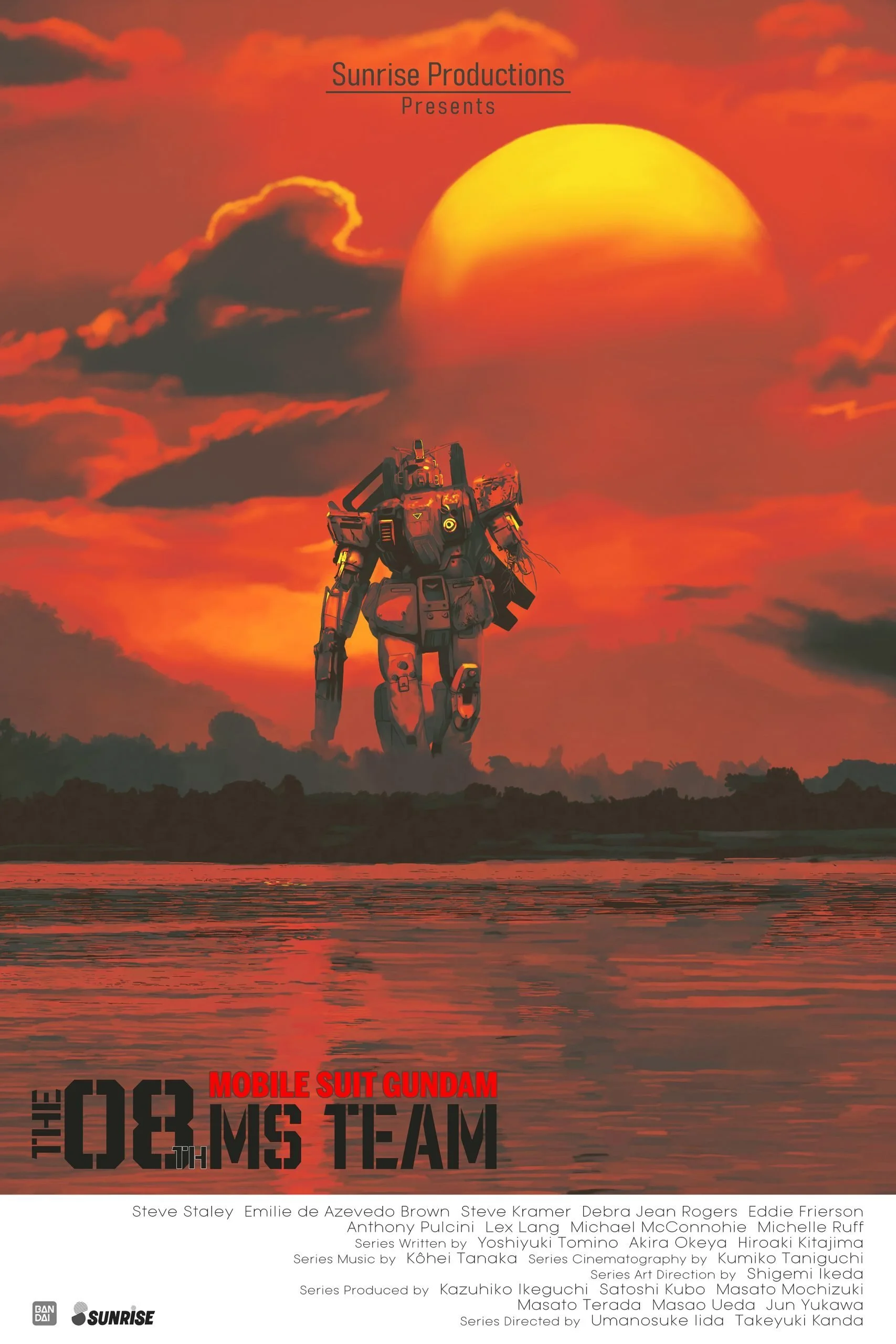 FXVbGCSVEAAbFqa-scaled.jpg