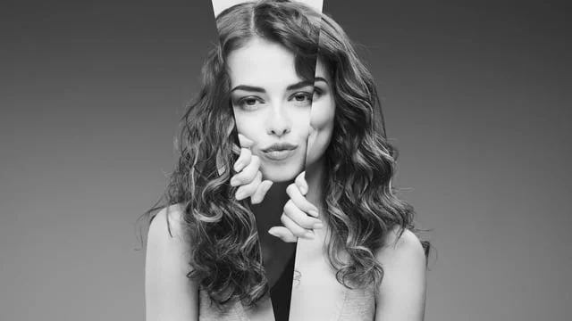 Alfaparf Milano - Girls