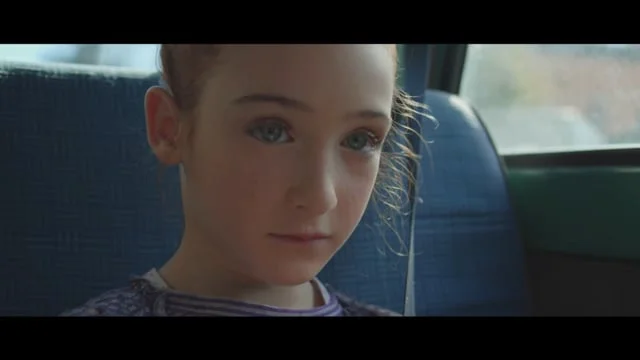 PINGUINI TATTICI NUCLEARI - FUORI DALL HYPE (Short Film)