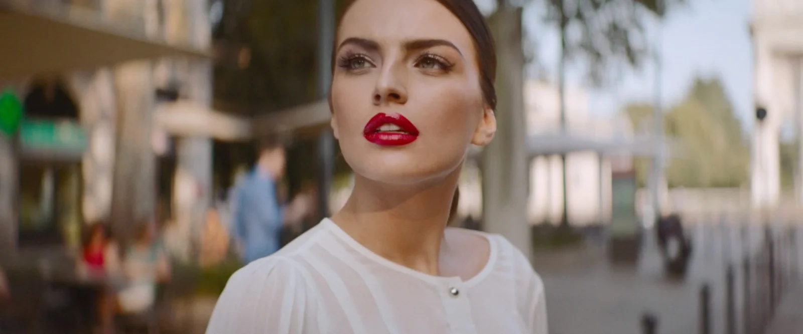 Deborah Milano - Diva - Dc