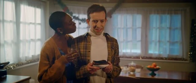 Amazon Prime - The Boys? Certo