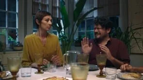 Eni gas e luce - Caldaia