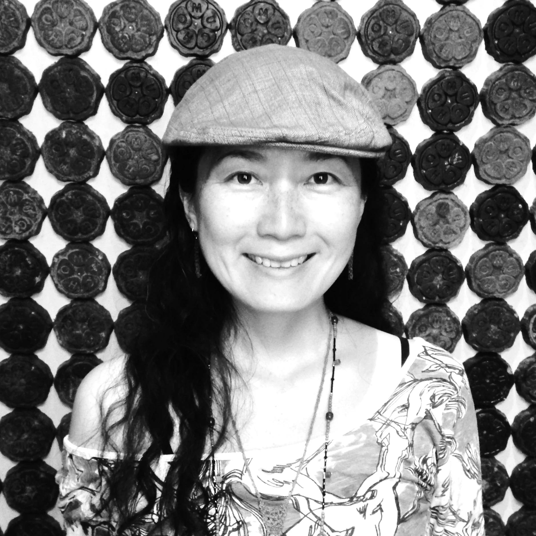 PTM_Bio_Sally03_bw.jpg