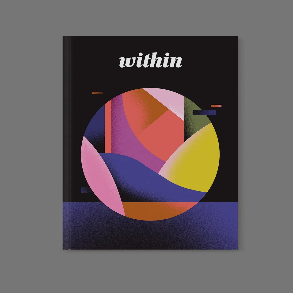 Cover.jpg