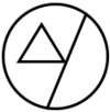 icon-creative-blk.png