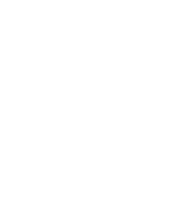 Within Portland Badge