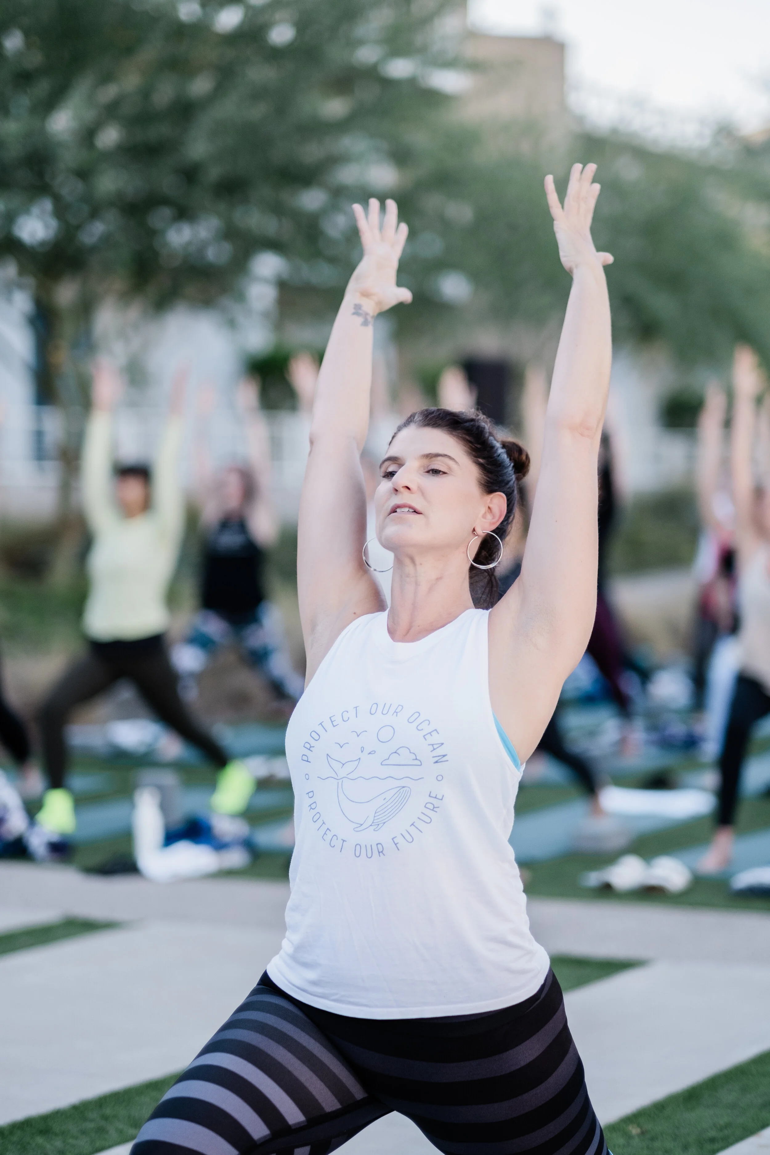 RachelSolomon_Within_Yoga-015.jpg