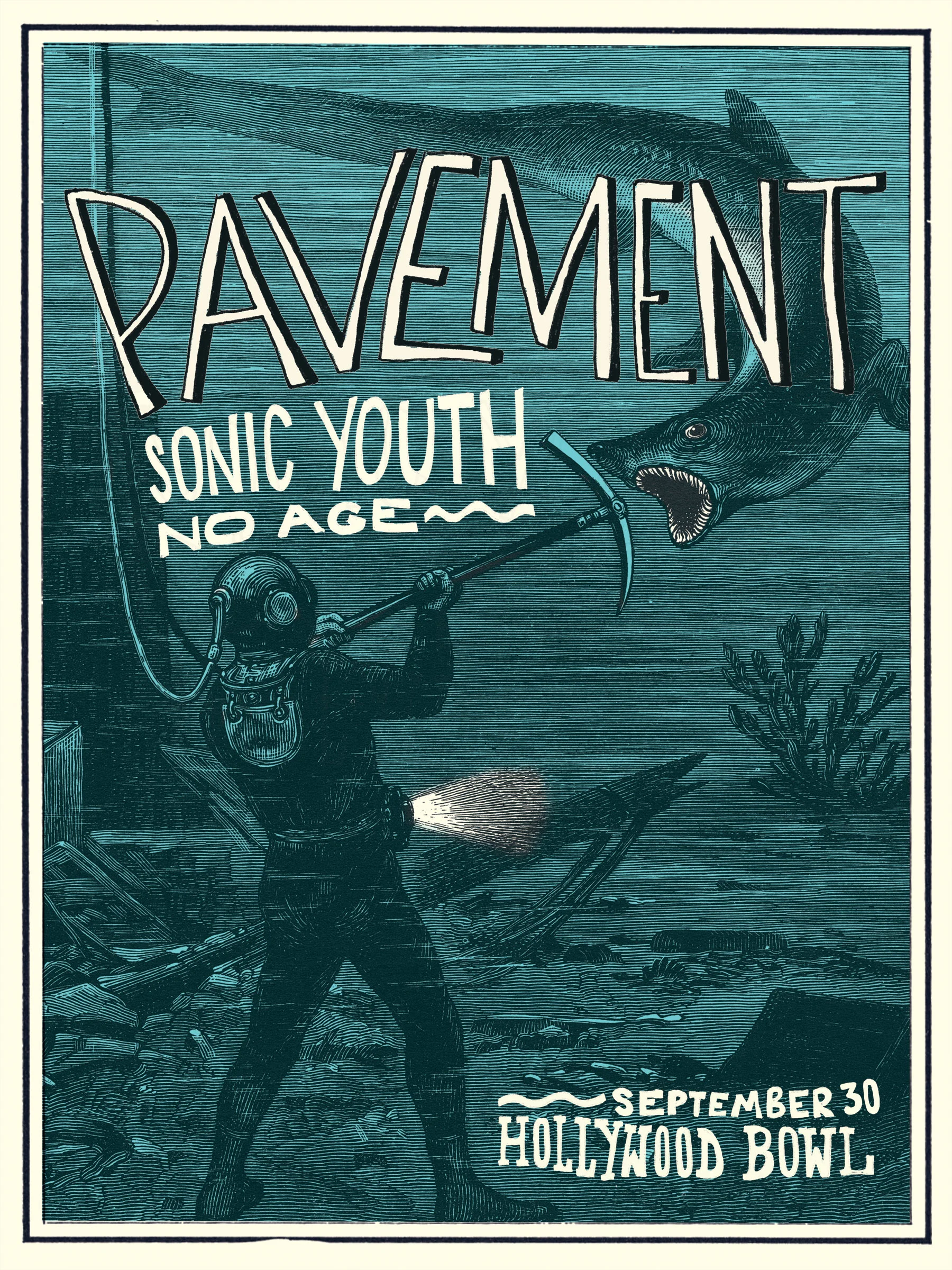 pavement final.jpg