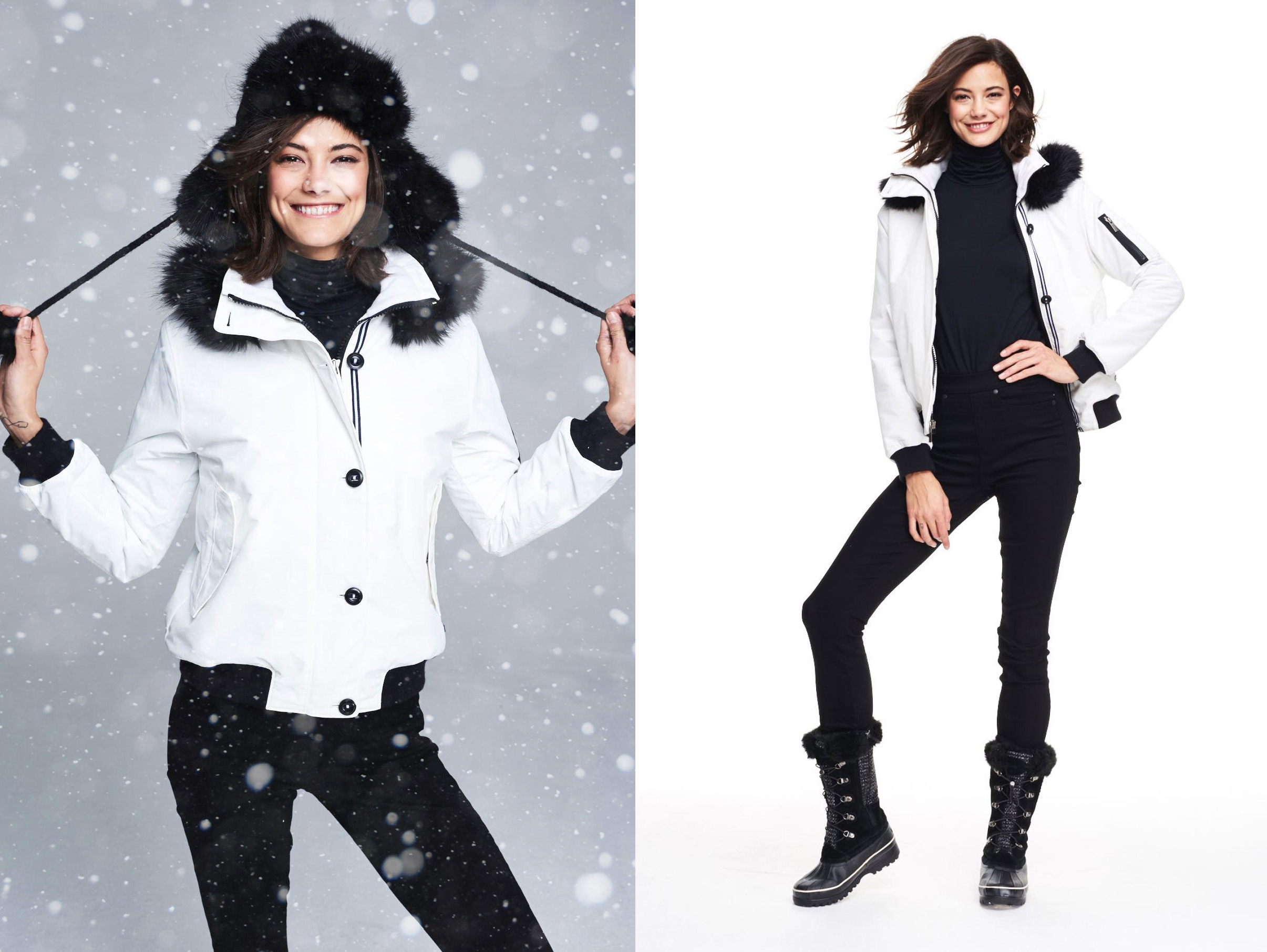 studio presentation v01-1.jpg