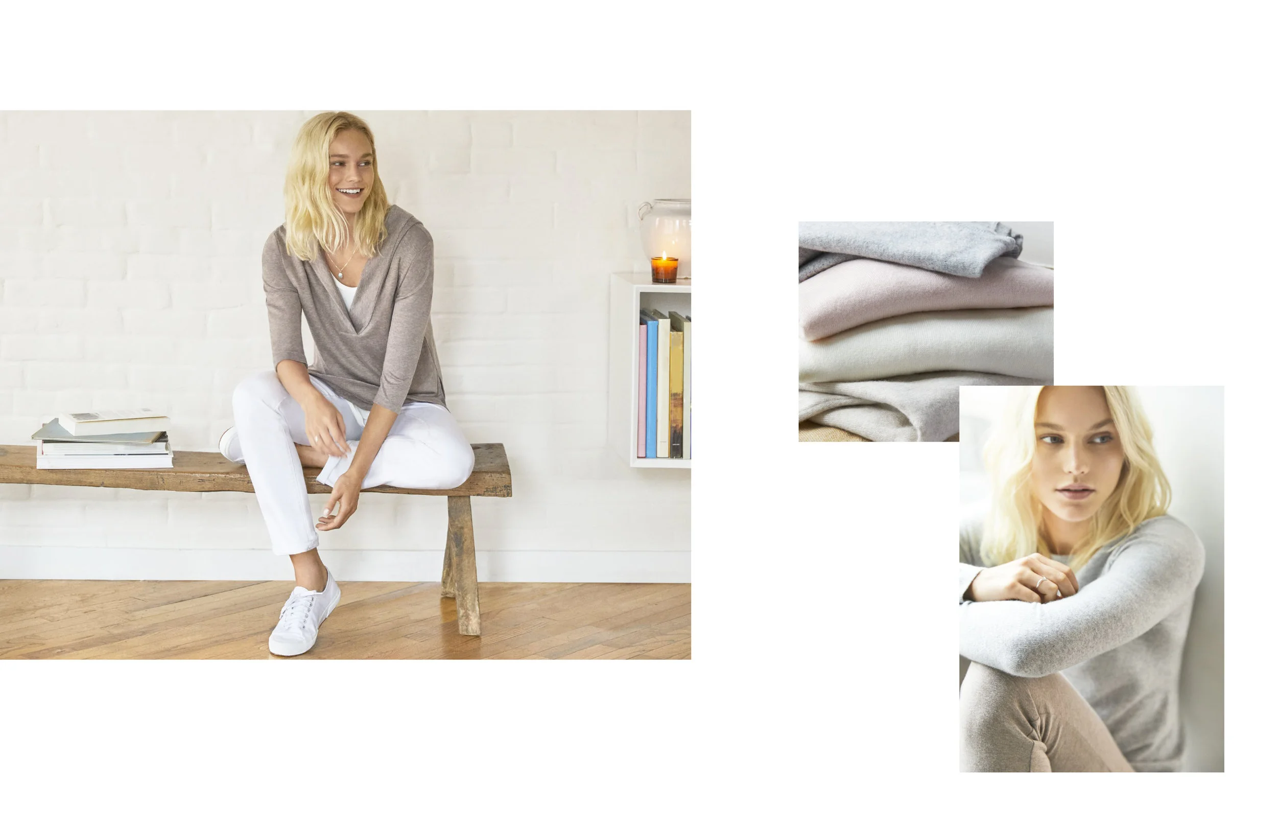 soft leisure VIDEO SLIDES FINAL-3 copy.jpg