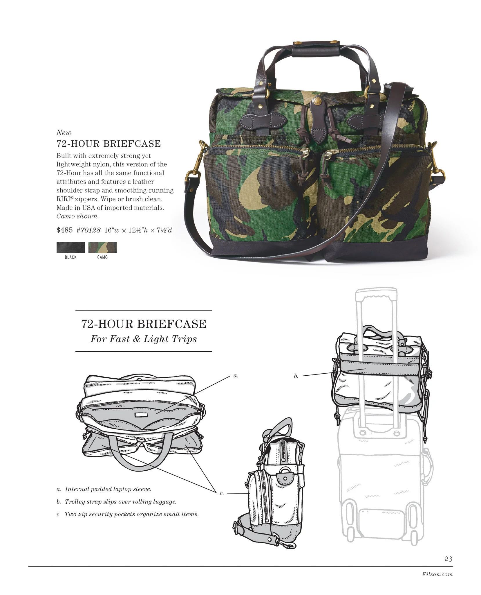 403A.pdf-23 copy.jpg.jpg