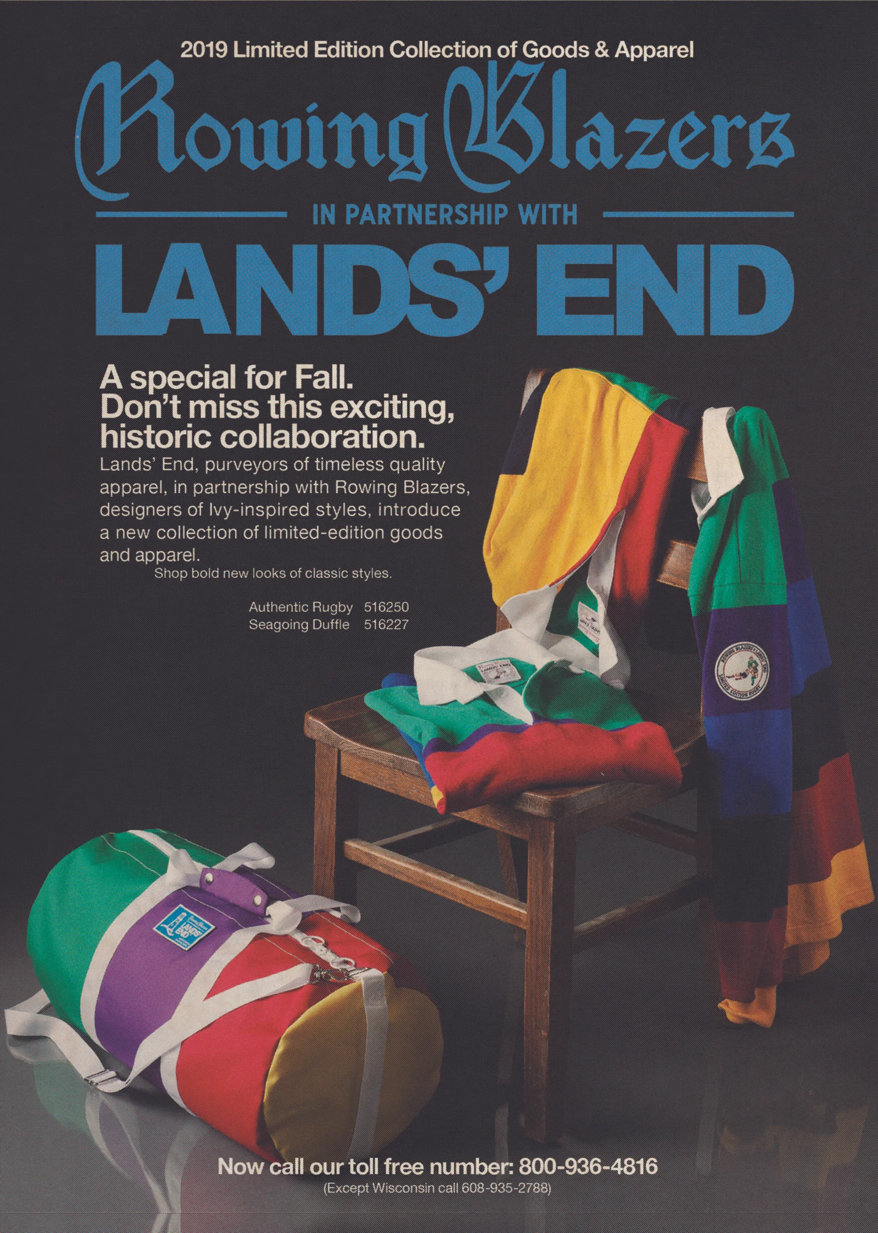 haondout card front FINAL1.jpg