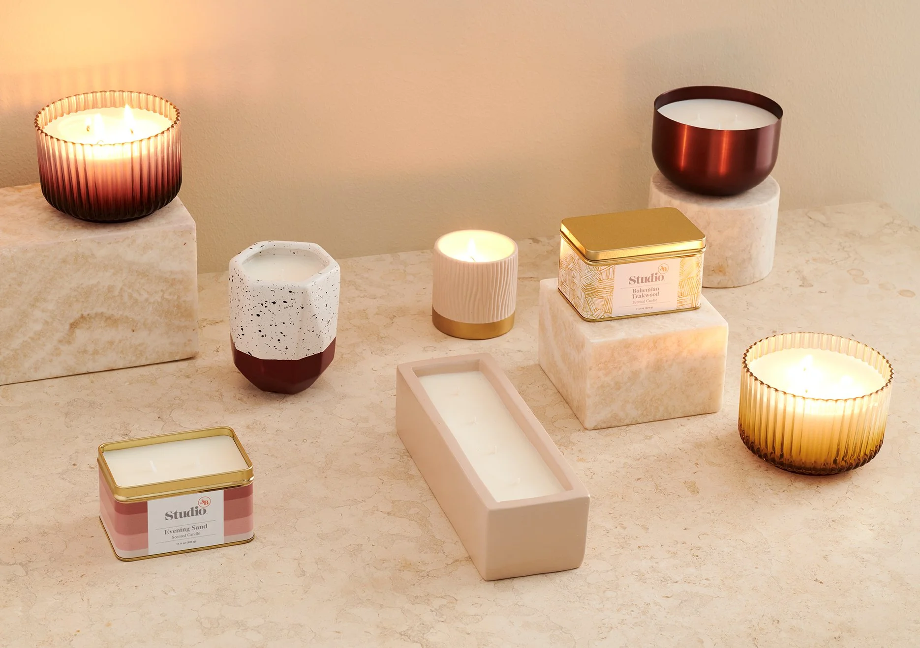 BBB_Brand_E_Collection_Candles_0470.jpg