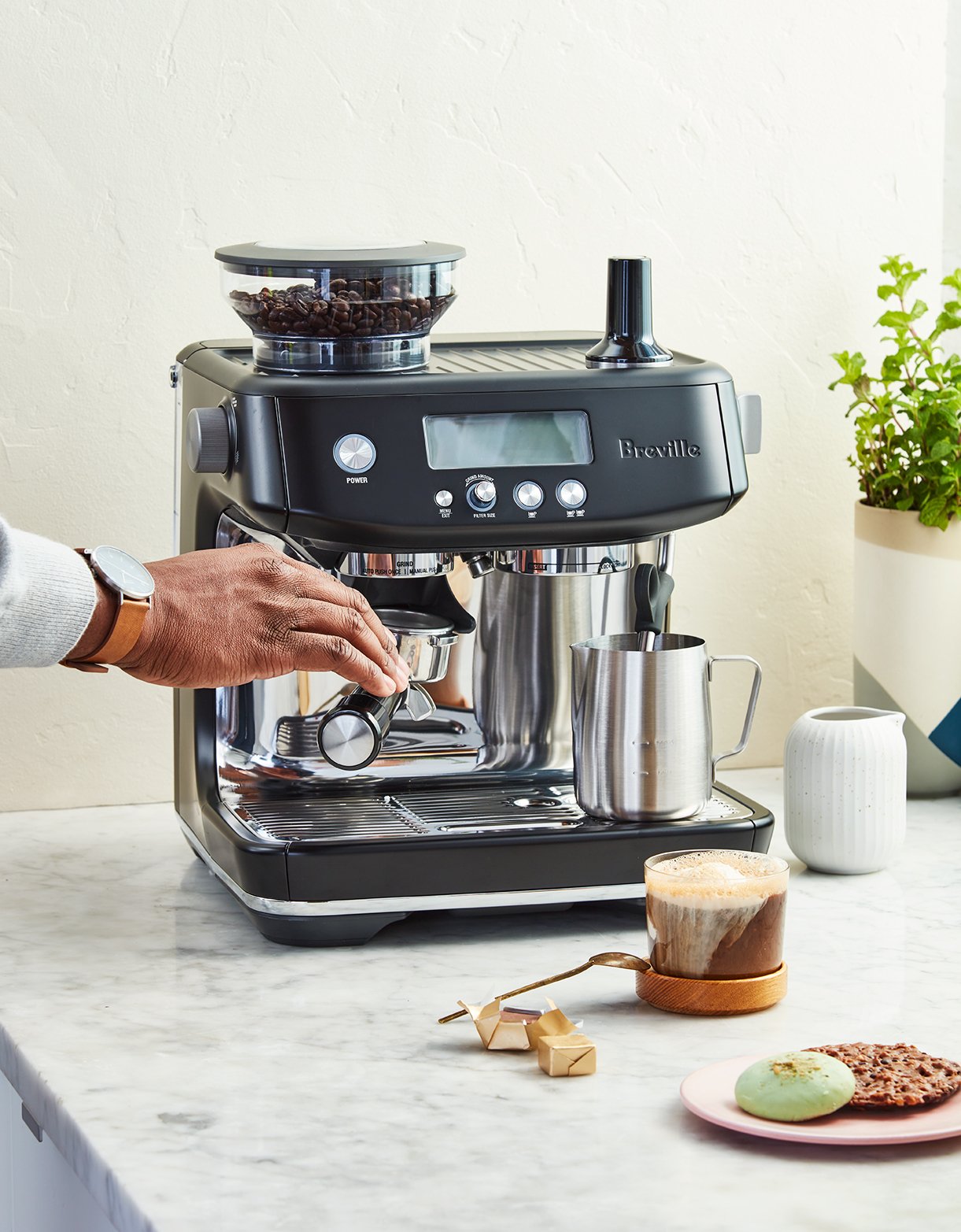 BBB_CRC_202206_Breville_espresso_0192.jpg