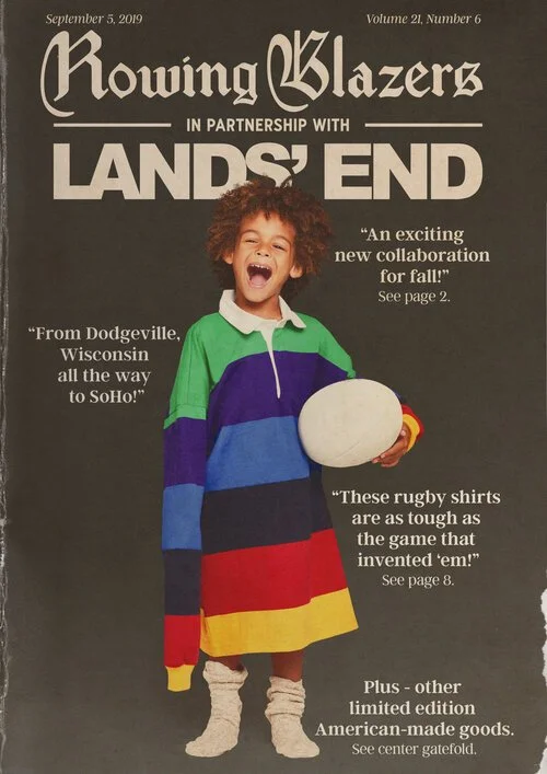 Catalogue-Cover.jpeg