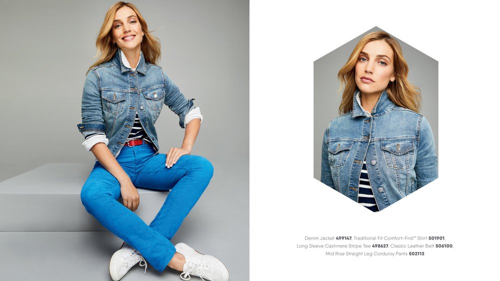LandsEnd_2019_Fall_LandsEnd_2019_Fall_Look_Drives_F-3.jpeg