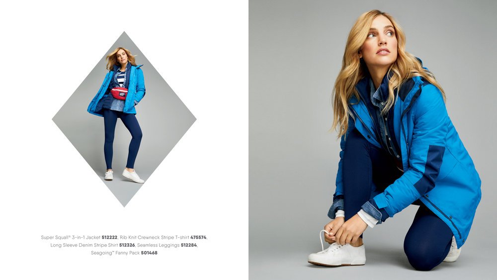 LandsEnd_2019_Fall_LandsEnd_2019_Fall_Look_Drives_F-4.jpeg