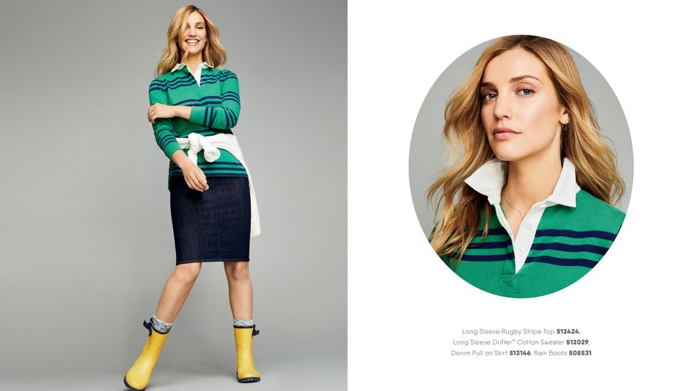 LandsEnd_2019_Fall_LandsEnd_2019_Fall_Look_Drives_F-7.jpeg
