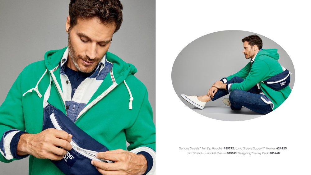 LandsEnd_2019_Fall_LandsEnd_2019_Fall_Look_Drives_F-9.jpeg