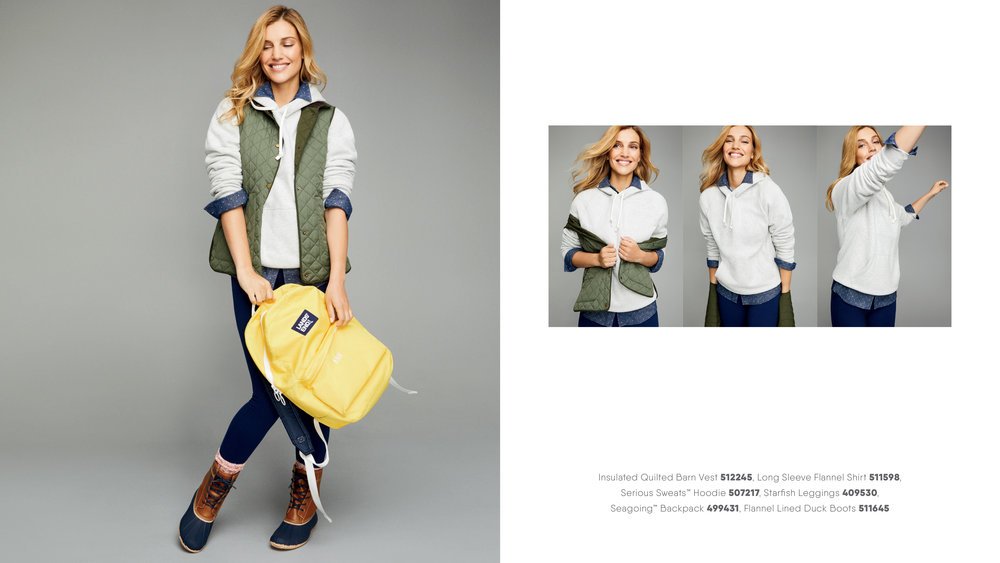 LandsEnd_2019_Fall_LandsEnd_2019_Fall_Look_Drives_F-11.jpeg
