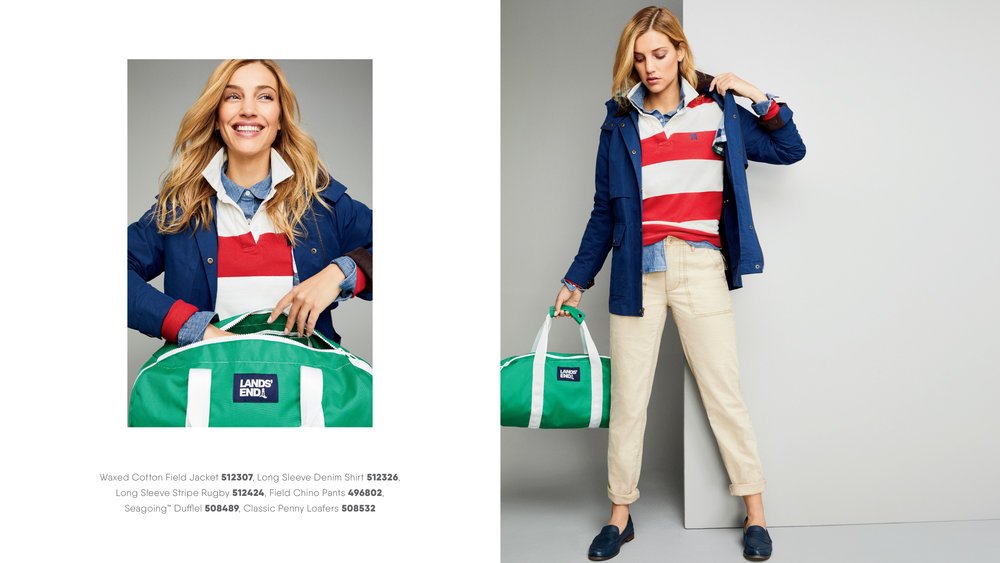 LandsEnd_2019_Fall_LandsEnd_2019_Fall_Look_Drives_F-14.jpeg