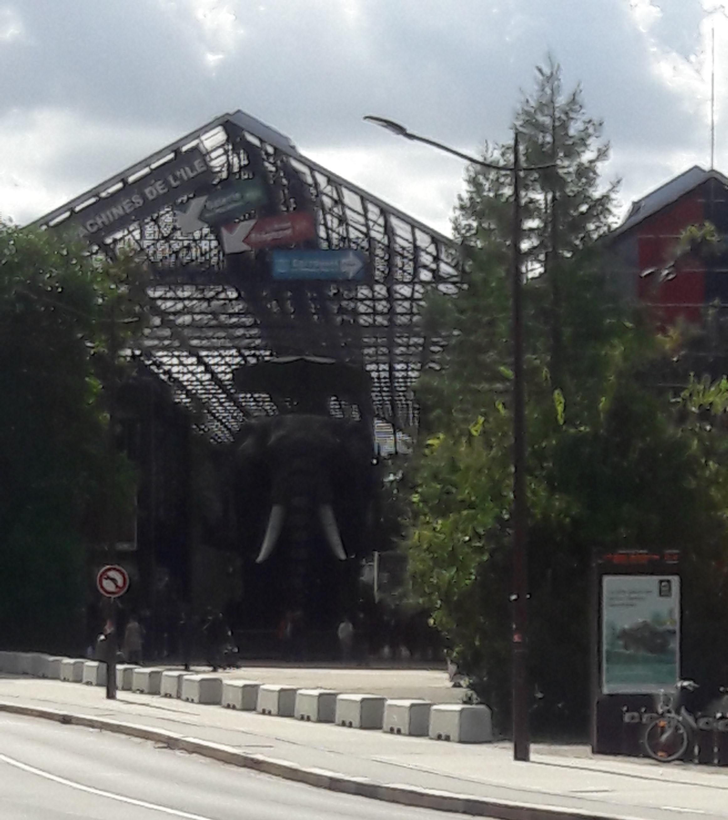 20170909_123255 (2).jpg