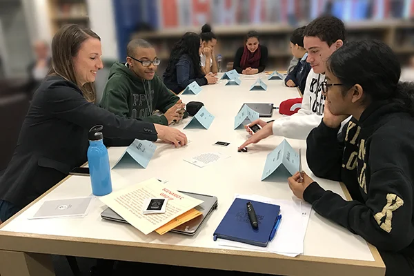 KIPP-KTC-alumni.jpg
