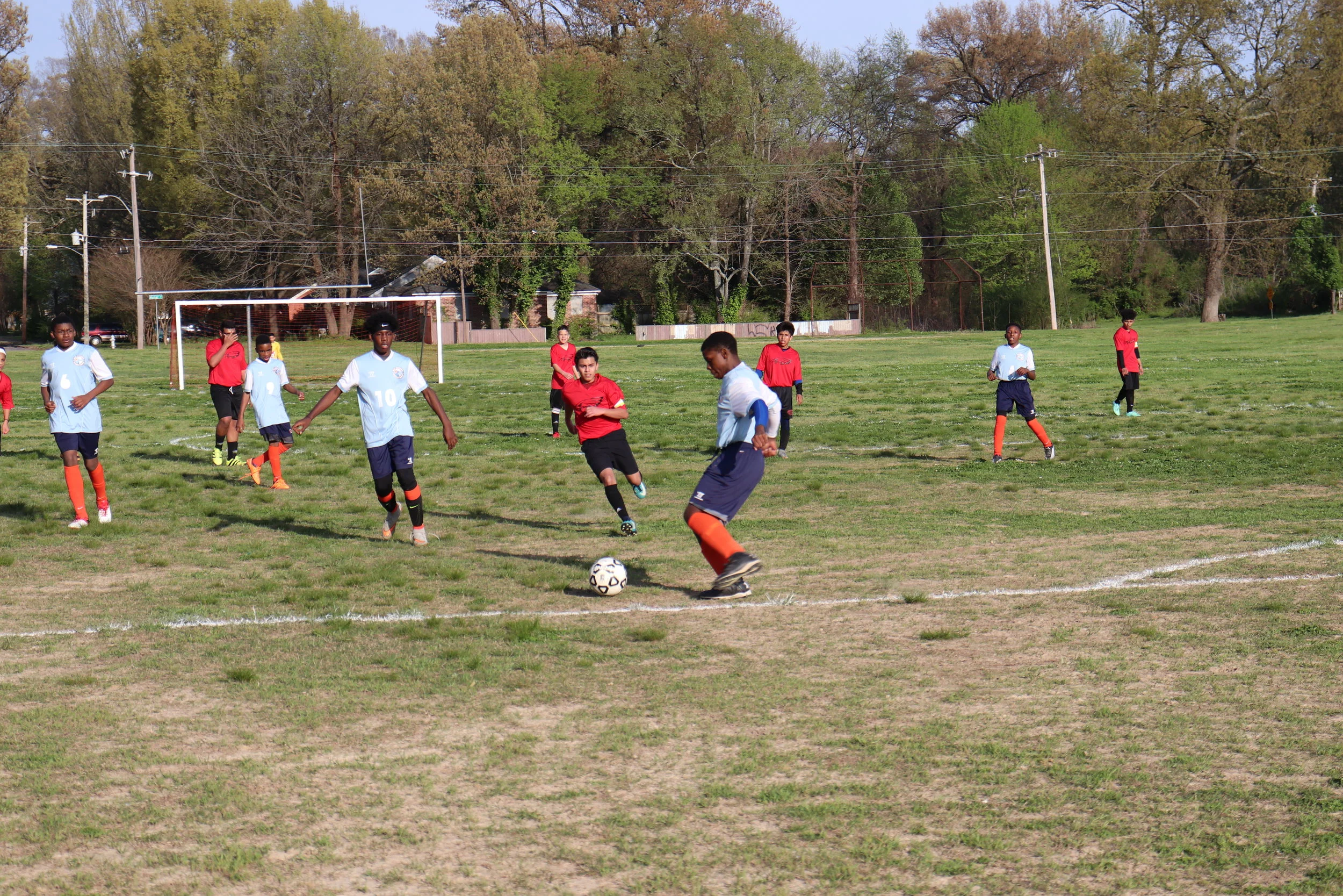 IMG_1129.jpg