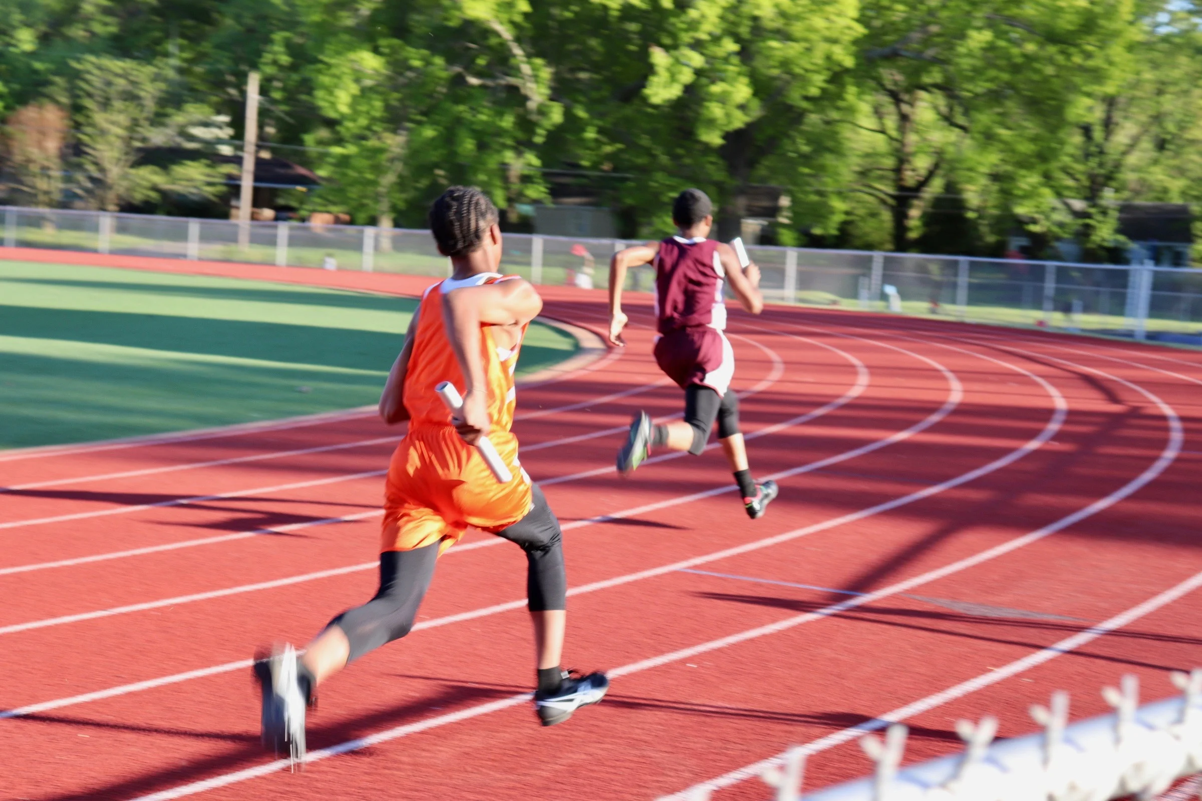 7585939232_IMG_1447.jpg