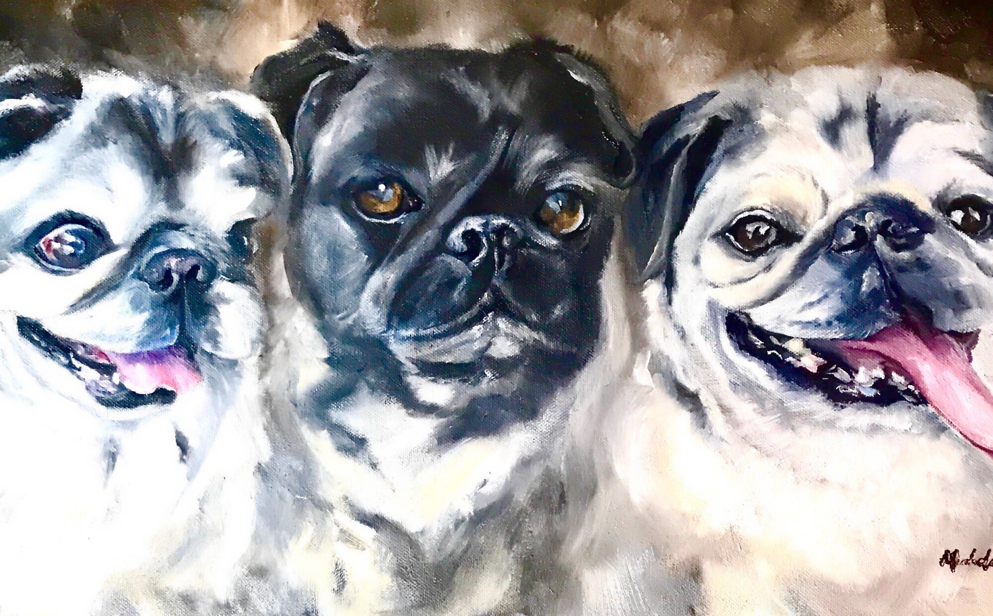 Pug Dog Portrait.jpg